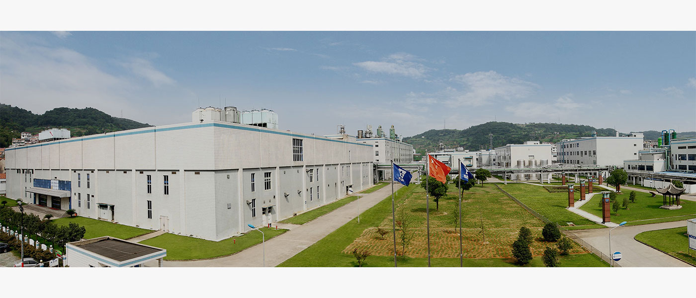 此次客戶采購我司微機(jī)控制電子萬能試驗(yàn)機(jī)用于醫(yī)療產(chǎn)品的檢測(cè)檢驗(yàn)。
