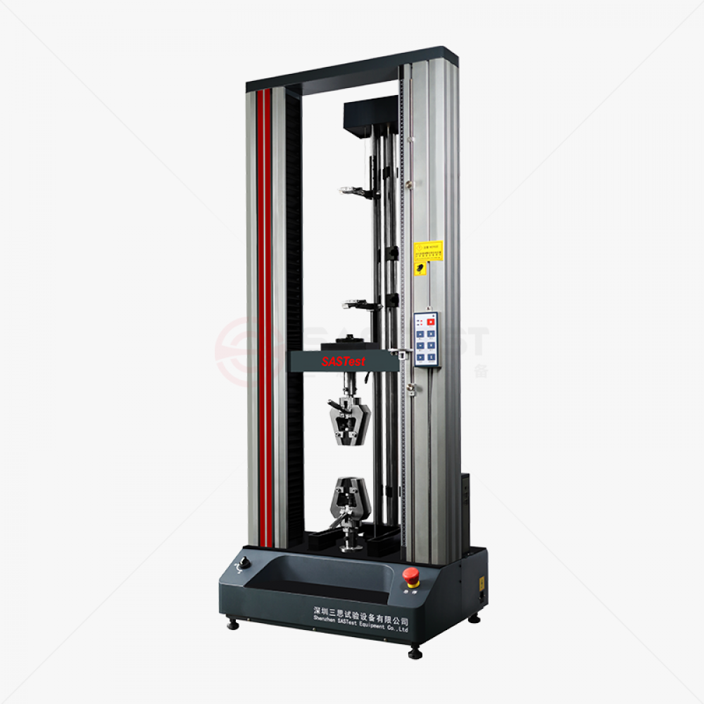 CMT6000微機(jī)控制電子萬能試驗(yàn)機(jī)